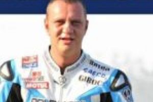 Ionel Pascotă, cercetat pentru avere nejustificată! Ce spune multiplul campion de motociclism despre acuzaţii?