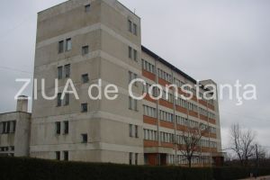 Se cauta o moasa pentru Spitalul Harsova. Ce conditii trebuie sa indeplineasca candidatii