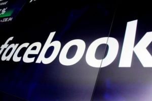 Angajaţii Facebook, atacaţi cu gaz sarin! Patru clădiri de birouri au fost evacuate