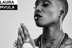 JazzTM aduce arişti cu cele mai importante premii muzicale