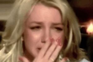 Vedetă umilită pentru o poză. Cum s-a fotografiat diva? Fanii au „linşat-o” - FOTO