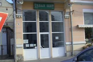 Două posturi de director, scoase la concurs de o societate din subordinea Consiliului Local