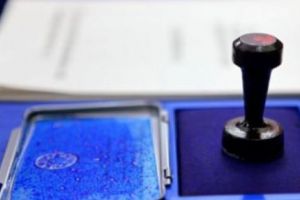 Alegeri prezidenţiale în România. S-a stabilit data primului tur!