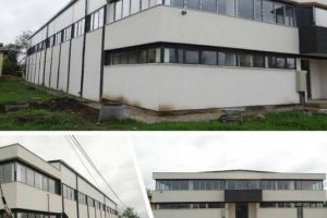 Parteneriat între Primăria Ciorani şi Consiliul Judetean Prahova. Vezi aici ce proiect va fi realizat cu aproape 4 milioane de lei