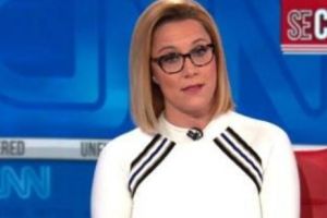 Dacă CNN spune asta, e grav! Strategia prezidenţială a democraţilor pentru 2020 este cea mai STUPIDĂ din toate timpurile