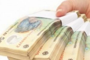 Acuzaţii grave împotriva unui primar din România. Reacţia edilului: abuz şi hărţuire înaintea alegerilor locale