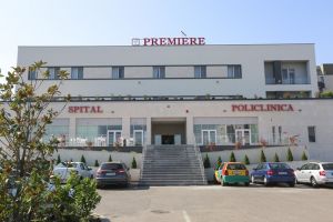 Problemele de incontinenţă urinară au acum soluţii inovatoare