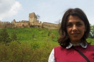 Un nou proiect pentru GAL Dealurile Târnavelor