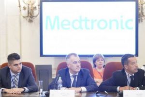 Anunţ major al Societăţii de Neuroradiologie şi Radiologie Intervenţională din România: Scade numărul deceselor cauzate de AVC 