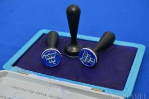 Şeful Autorităţii Electorale Permanente a anunţat data alegerilor prezidenţiale