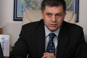 Veste importantă pentru familia Geoană. Justiţia s-a zguduit. Totul pleacă de la ÎCCJ