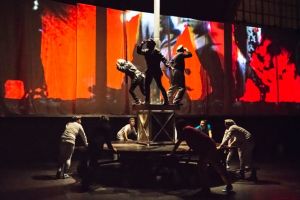 Asociaţia Timişoara 2021 caută voluntari pentru evenimentul Impuls: Timişoara în (Re)Construcţie!