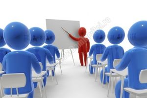 Vrei să te califici sau recalifici? AJOFM Dâmboviţa organizează cursuri de calificare!