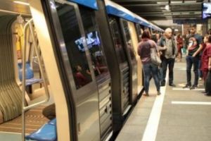 Schimbare importantă la Metrorex. Ce se întâmplă cu directorul general! Breaking News!