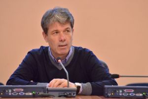 Școală şi parc în locului fostului depou de tramvaie