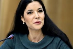 Ministerul Justiţiei: misiune de evaluare a MCV
