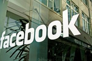 Atac la Facebook: patru clădiri au fost evacuate (VIDEO)