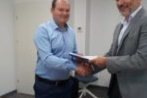 Aproape 3 milioane de euro pentru staţiunea Băile Herculane. În ce se investesc banii?