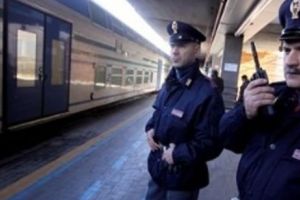  Italia în stare de şoc. Ce a comis o româncă a scandalizat opinia publică