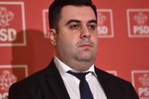 PNL, atac vehement la adresa ministrului Transporturilor: „Cuc să zboare de la Transporturi! Este compromis total şi irevocabil!”
