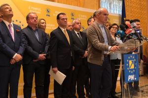 Cum s-au furat miliarde si sansa la o tara dezvoltata, in guvernarea PDL. 