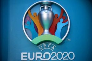 (P) Naţionala de fotbal a României, creditată cu şansa a 3-a în Grupa F pentru calificare la Euro 2020