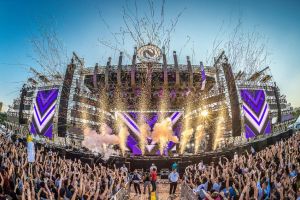 Atentie!: Restrictii de circulatie in zona Peninsulara cu prilejul festivalului NEVERSEA