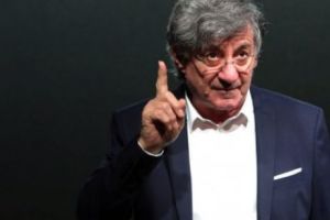 ,,E foame de bani, băieţi”! Ion Caramitru, Corpul de control al ministrului Culturii şi  Inchiziţia