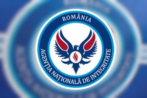 Motociclistul Ionel Pascotă, acuzat de ANI de incompatibilitate şi avere nejustificată