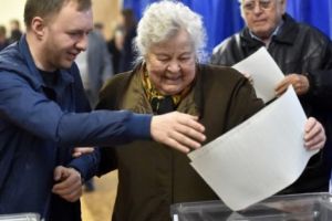 S-a STABILIT data pentru ALEGERI PERZIDENŢIALE!