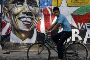 EXCLUSIV Tot adevărul depre Yango, 