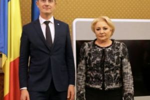 PSD bate palma cu USR? Social-democraţii, pregătiţi să pună în practică o iniţiativă a adversarilor. Cine ar putea fi cei afectaţi