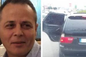 Alegere cumplită: Faţă afaceristului ucis în bătaie a trebuit să aleagă între BAC sau înmormântarea tatălui