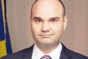 AEP a făcut marele anunţ. Când vor avea loc alegerile prezidenţiale