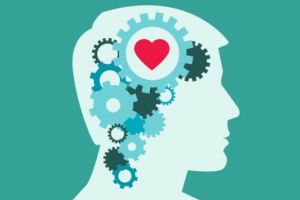 Inteligenţa emoţională pentru copii