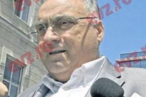 Condamnări grele în dosarul Astra-Adamescu. Cine sunt inculpaţii condamnaţi la închisoare cu executare