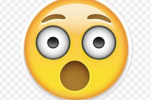 Imagini incendiare! Vedetă internaţională, în chiloţi la 51 de ani! 