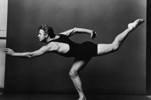 Fuga din URSS a celui mai mare balerin al lumii. „Ei alergau după autograf, eu fugeam să-mi salvez viaţa”