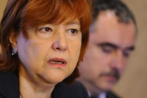 Regina asigurărilor şi cel mai bine plătit bugetar din istorie a fost condamnată. Dosarul vizează Astra Asigurări şi pe Dan Adamescu