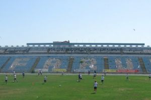 Farul Constanta anunta maine noul staff tehnic, iar echipa va avea reunirea oficiala