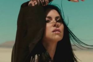 Inna a fost „spionată”. Cine a urmărit-o pe artistă