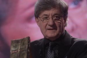 Ministrul Culturii, Caramitru şi o demisie. Scandalul care a zguduit lumea actorilor capătă noi proporţii