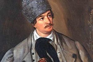 „Crăişorul munţilor”, 10 mituri despre Avram Iancu pe care nu le ştiai: iubita unguroaică, luptele moţilor, depresia şi refuzul împăratului