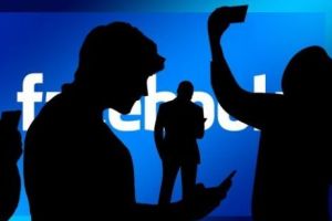 Facebook, amendat în Germania! Suma este uriaşă 