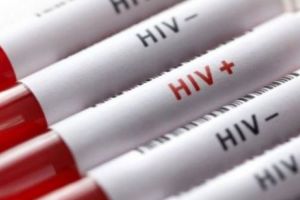 Descoperire epocală în domeniul Sănătăţii. Oamenii de ştiinţă ştiu care este leacul pentru una dintre cele mai dure boli