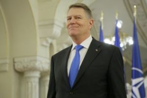 Iohannis încasează umilinţa maximă! Ce i s-a transmis la Bruxelles