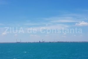 Tragedie in Rusia! 14 oameni au murit dupa ce un submarin a luat foc