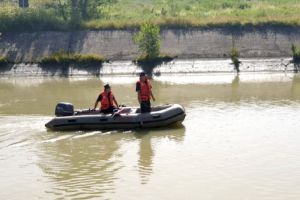 A venit din Anglia să se SINUCIDĂ în Argeş!