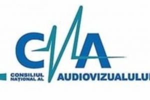 Post de televiziune, nesancţionat! Care este decizia CNA