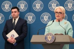 Cuc se jură că Drumul Taberei va fi legat de Bucureşti în decembrie